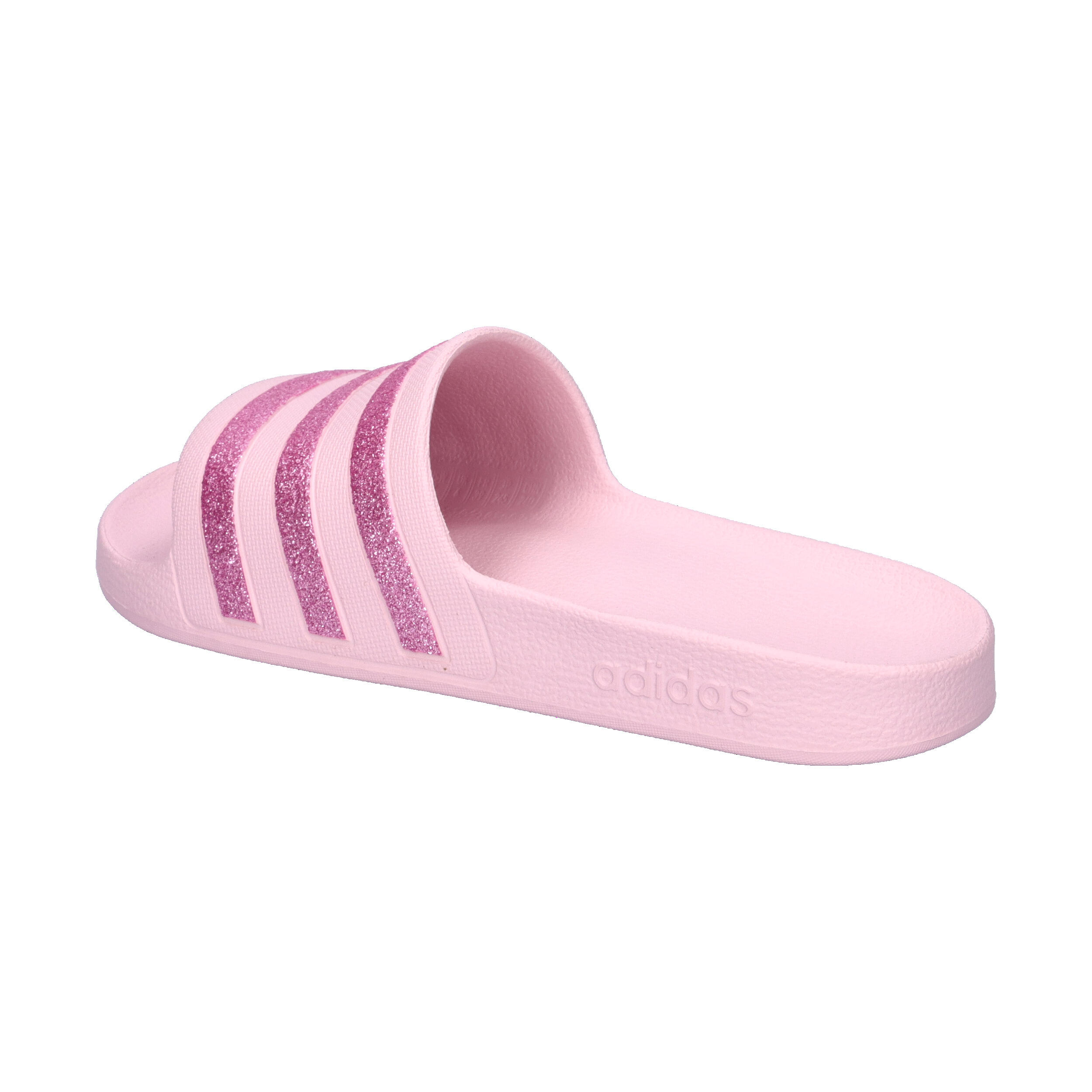 adidas Damen Badeschlappen Adilette Aqua 3/7