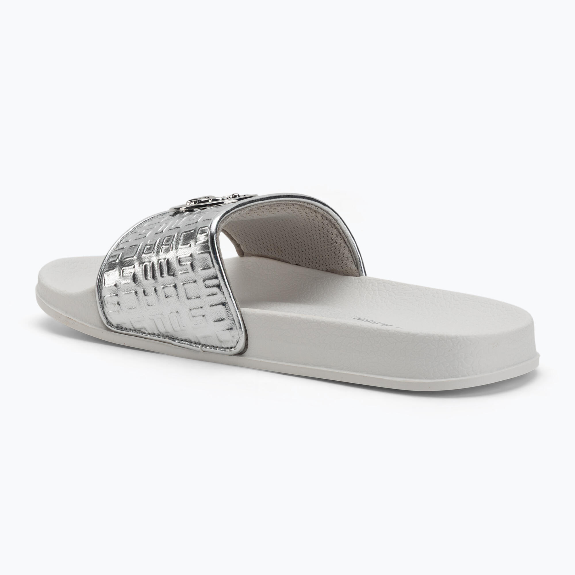 Klapki damskie U.S.Polo Assn IVY002B 3/7