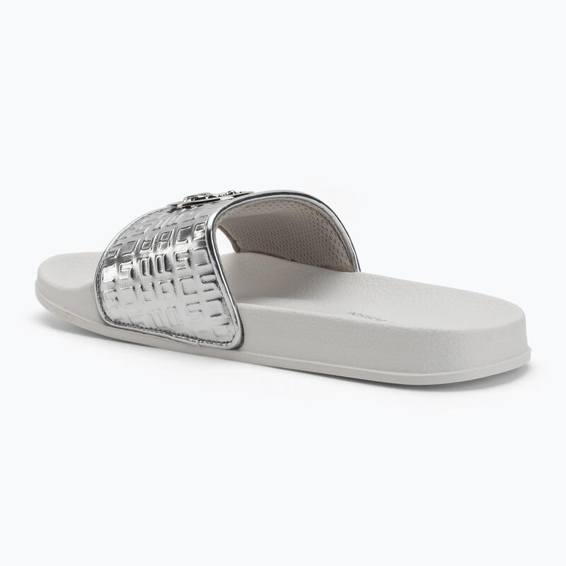 Papuci de damă U.S.Polo Assn IVY002B