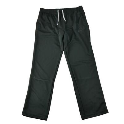 Tweedehands - nike jogging heren - zeer goede staat