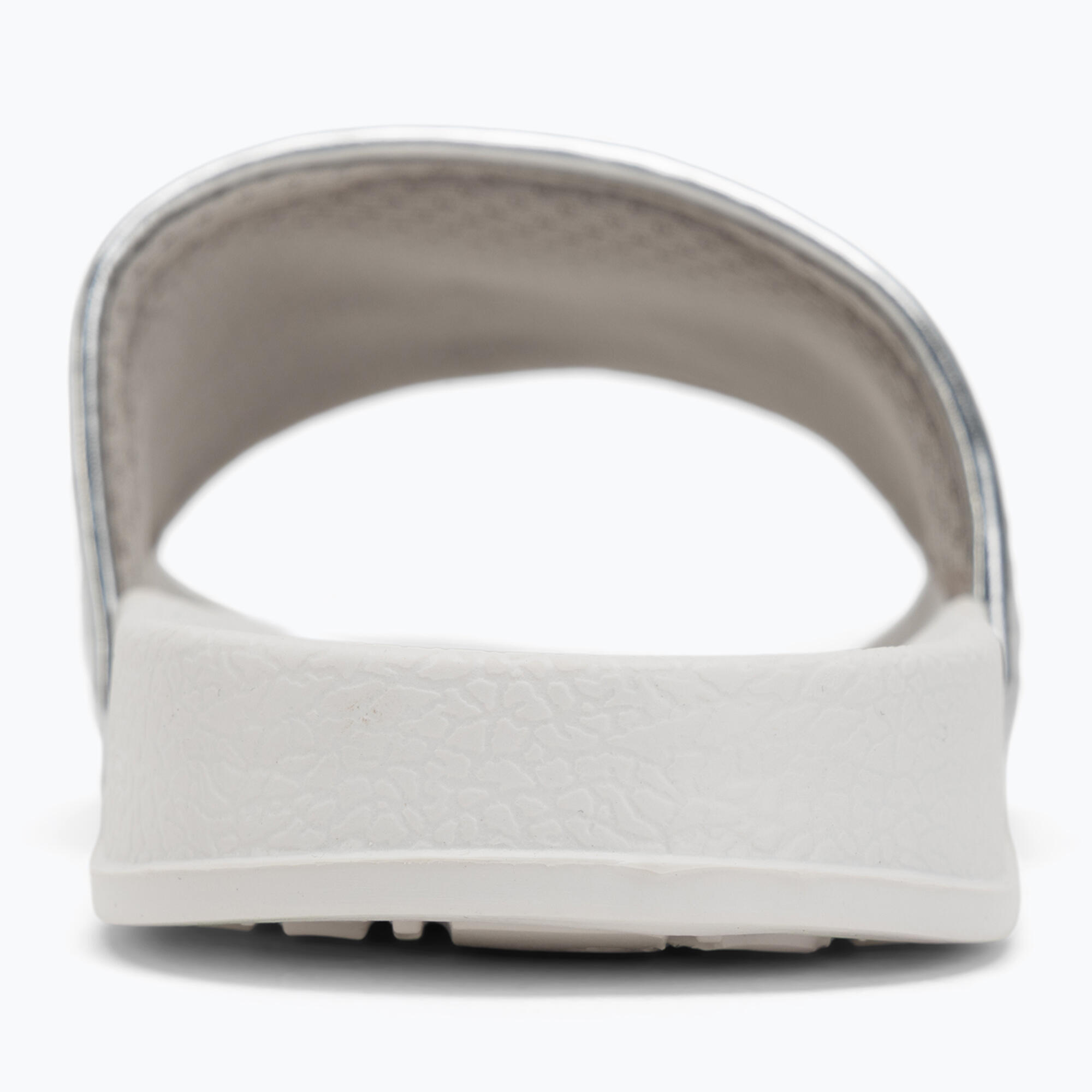Klapki damskie U.S.Polo Assn IVY002B 6/7