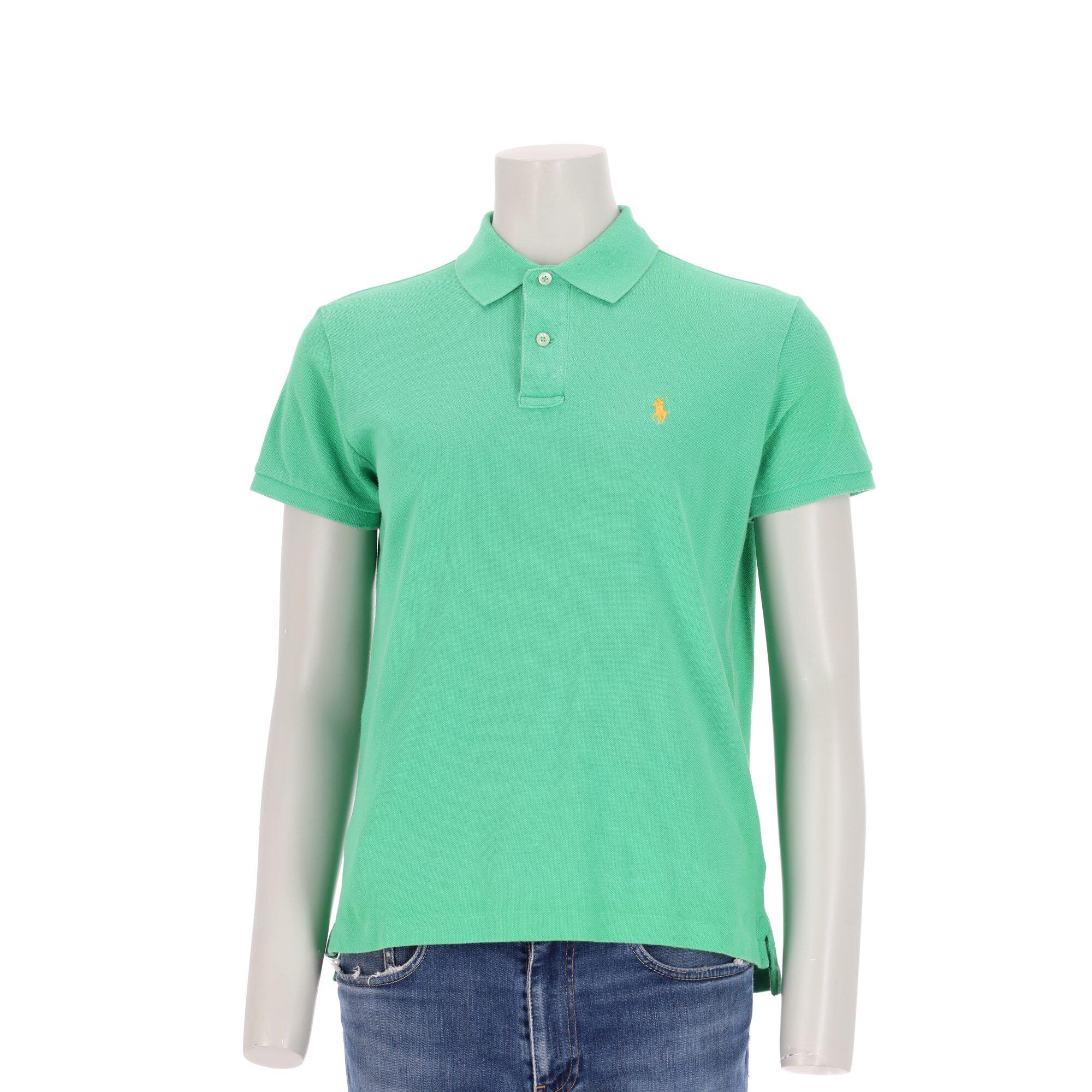 RALPH LAUREN picture