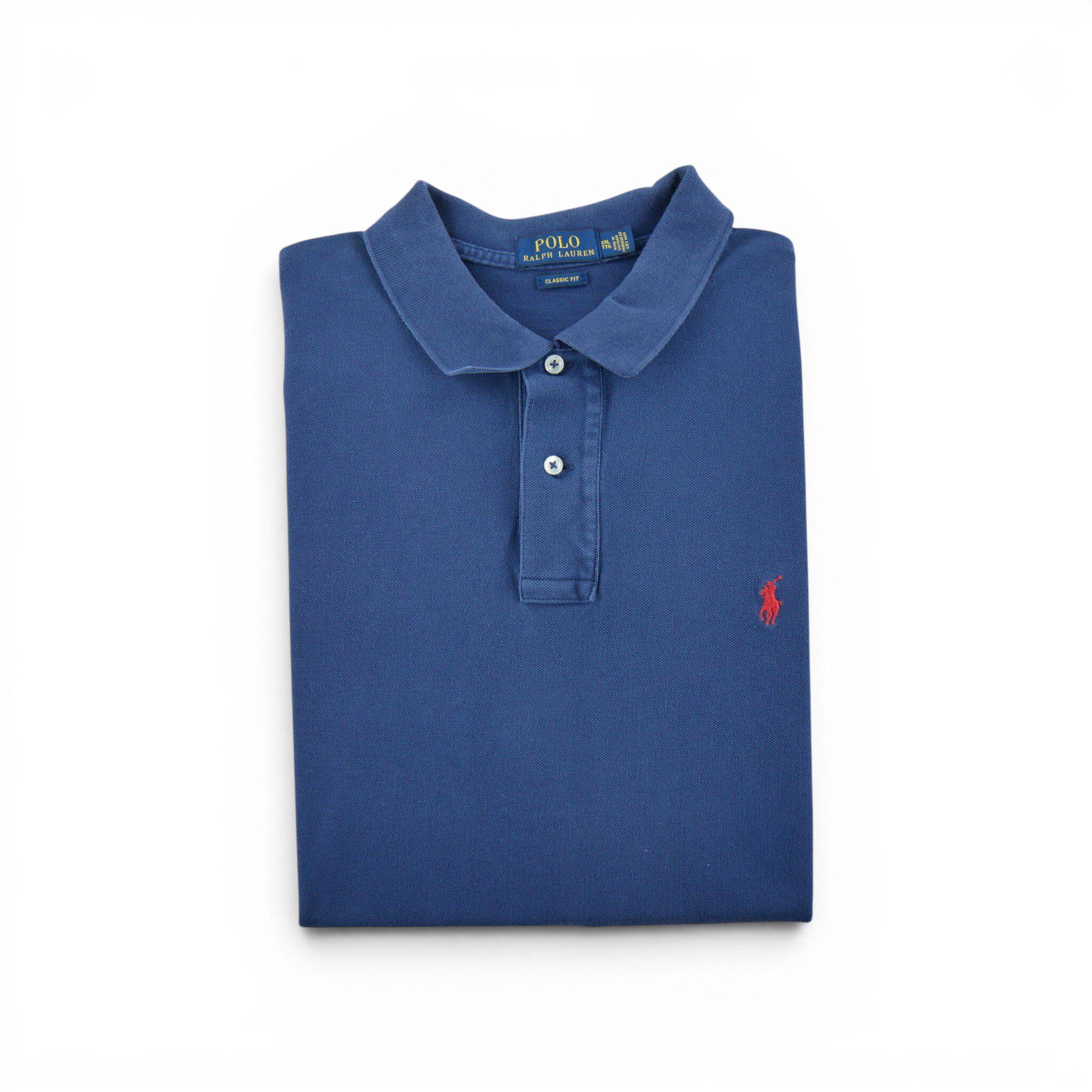 RALPH LAUREN picture