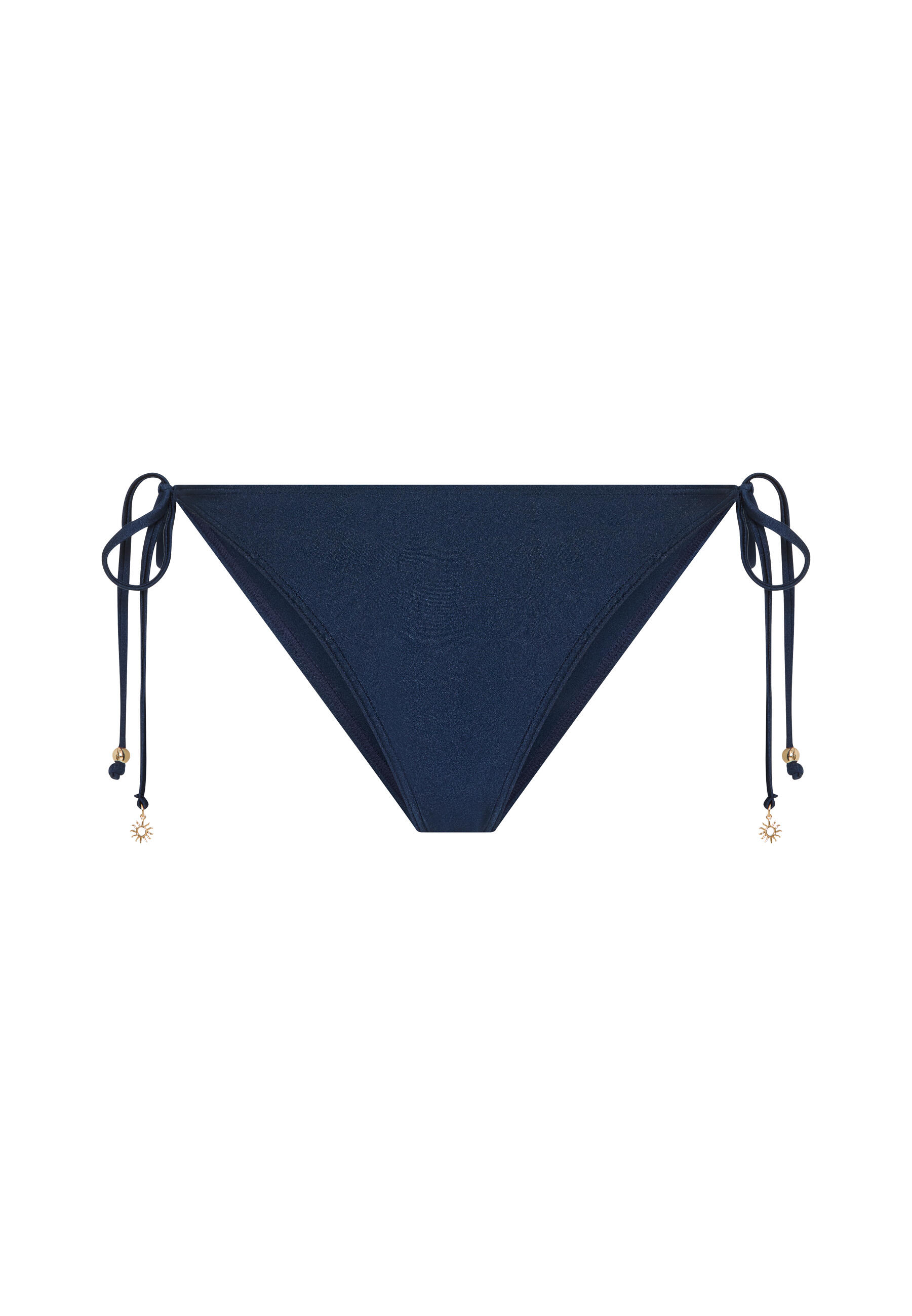 Damen Bikini-Hose 2/7