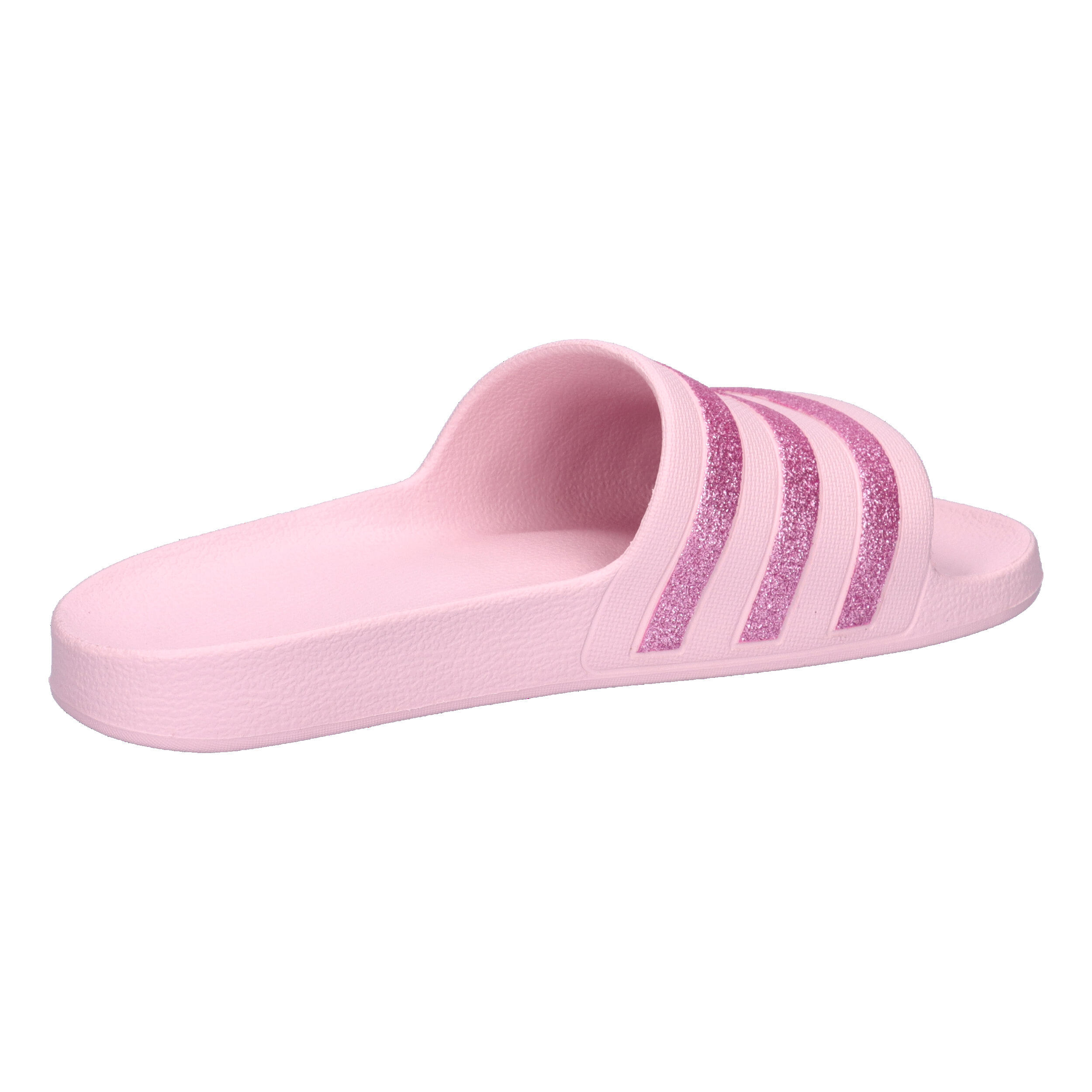 adidas Damen Badeschlappen Adilette Aqua 7/7