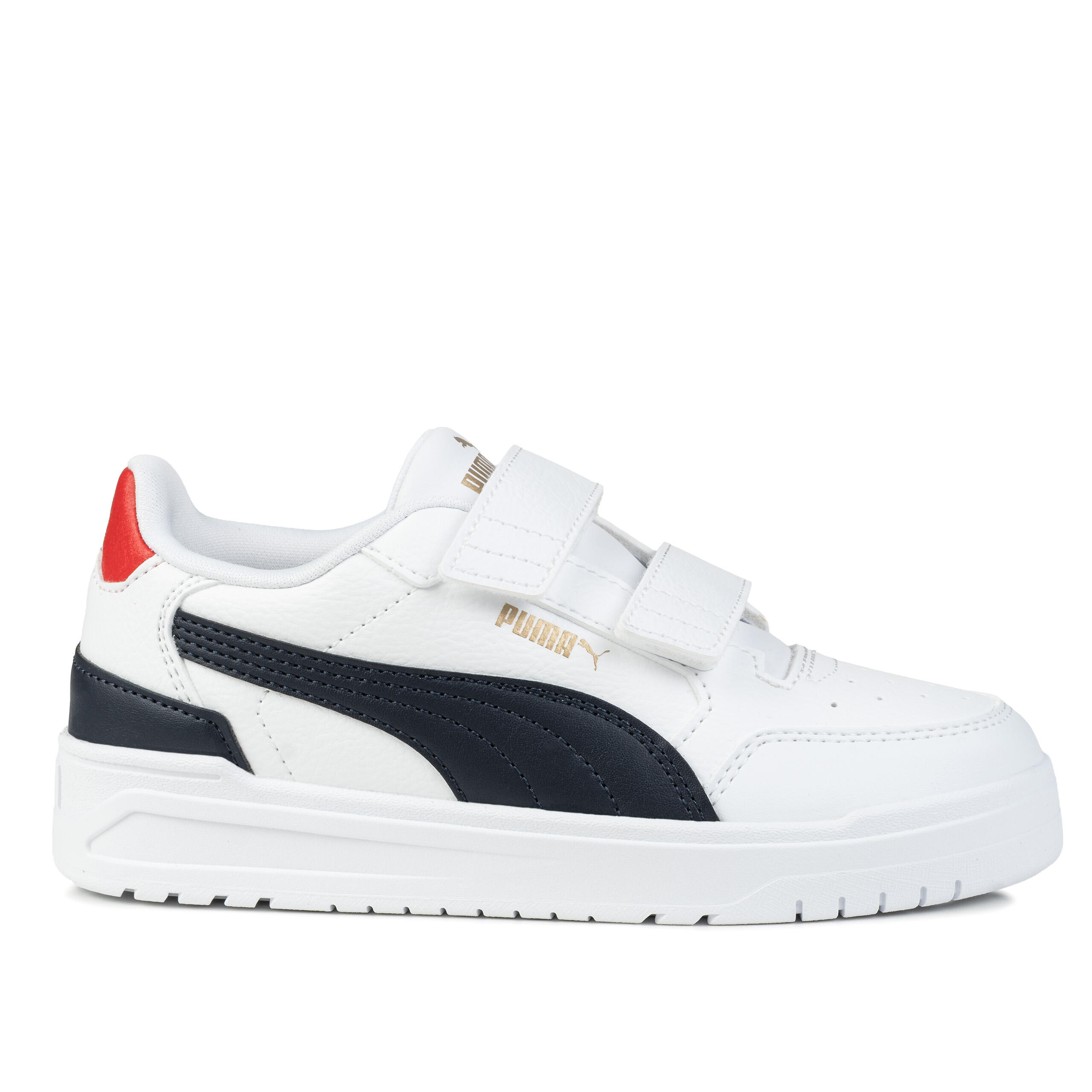 PUMA picture