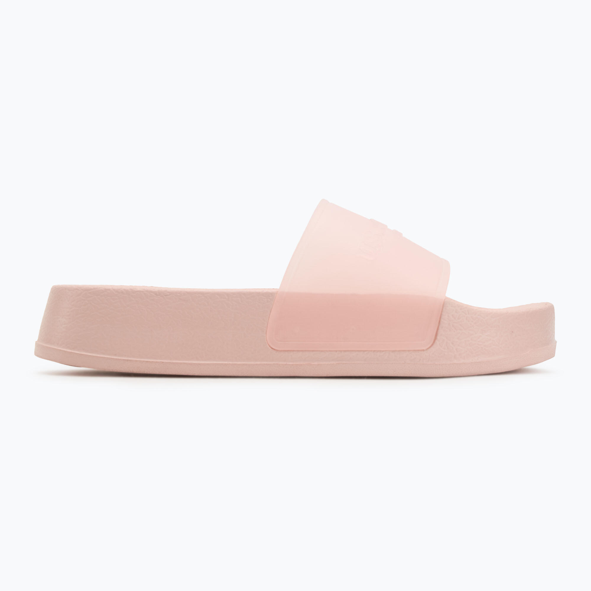 Klapki damskie U.S. Polo Assn. AMAMI009A 2/7