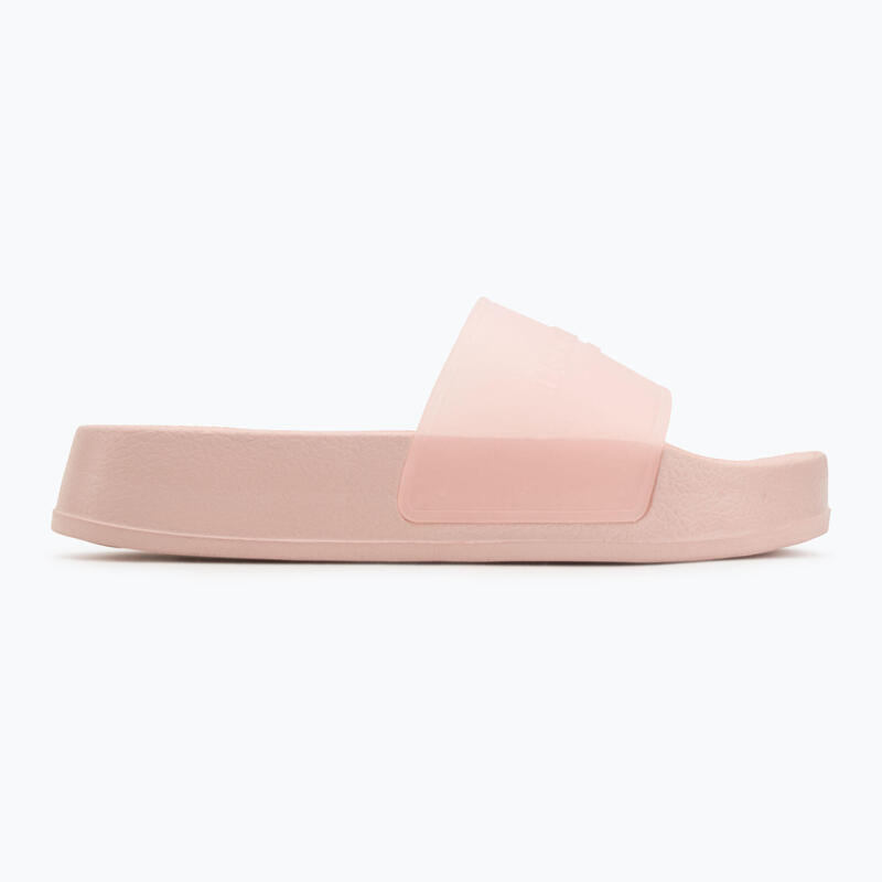 Papuci de damă U.S. Polo Assn. AMAMI009A
