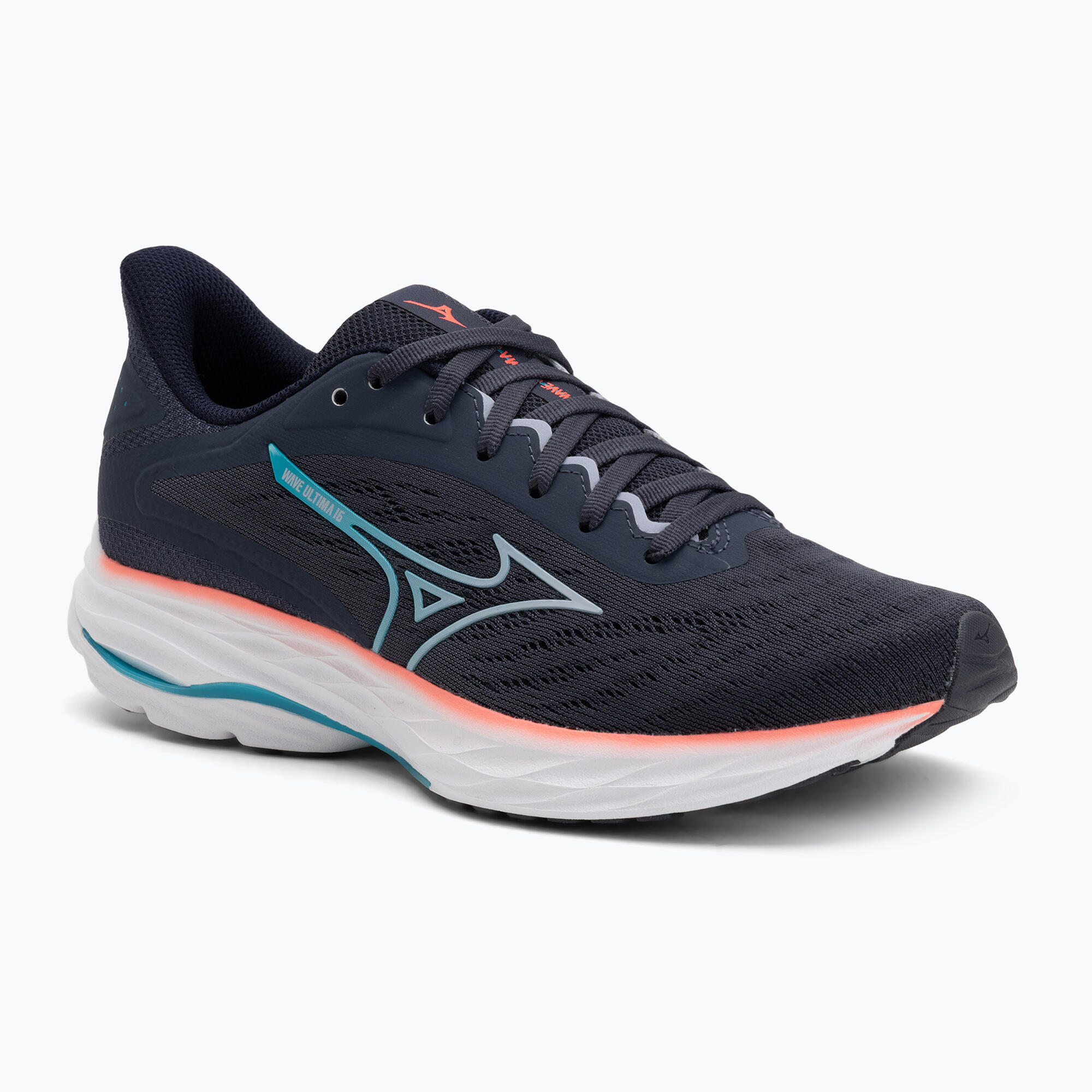 MIZUNO picture