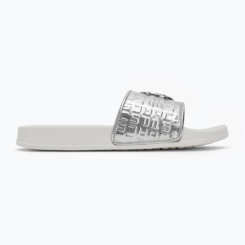 Papuci de damă U.S.Polo Assn IVY002B