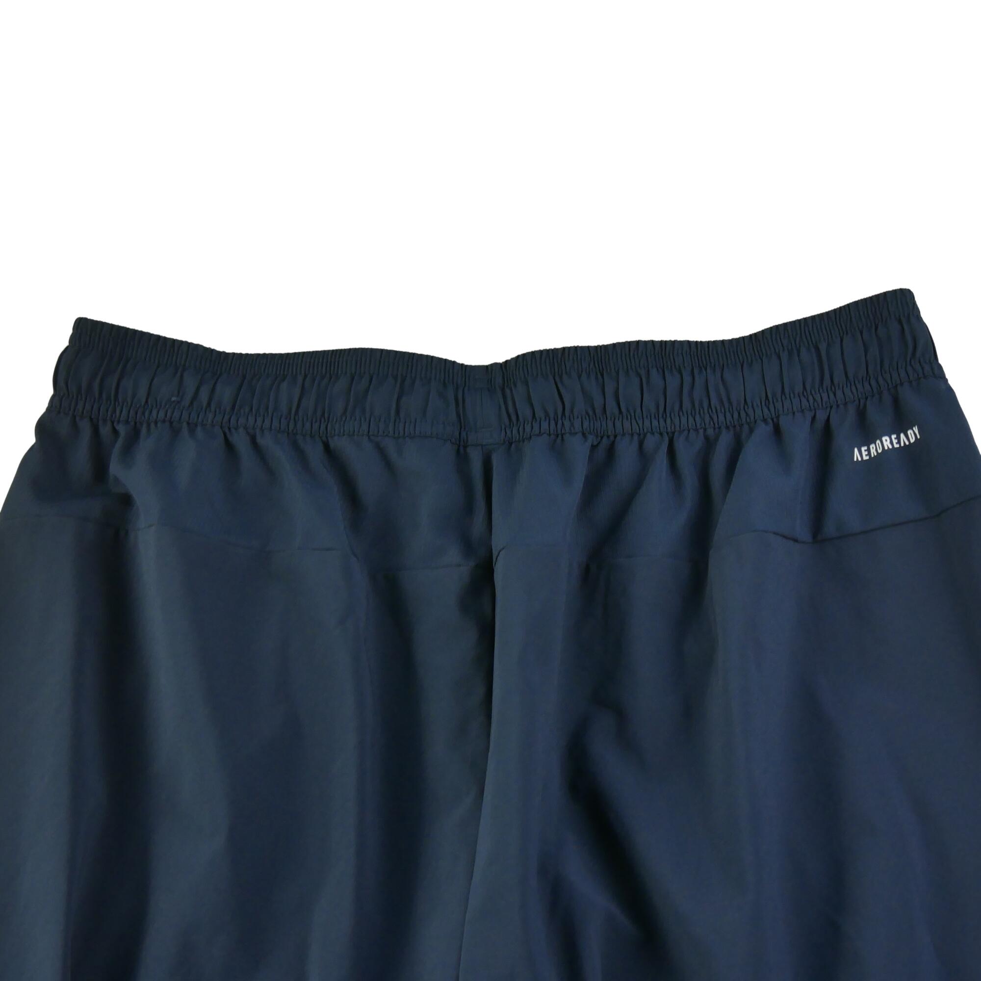 Segunda Vida - Pantalón deportivo hombre Adidas AeroReady - Muy Bueno 4/7