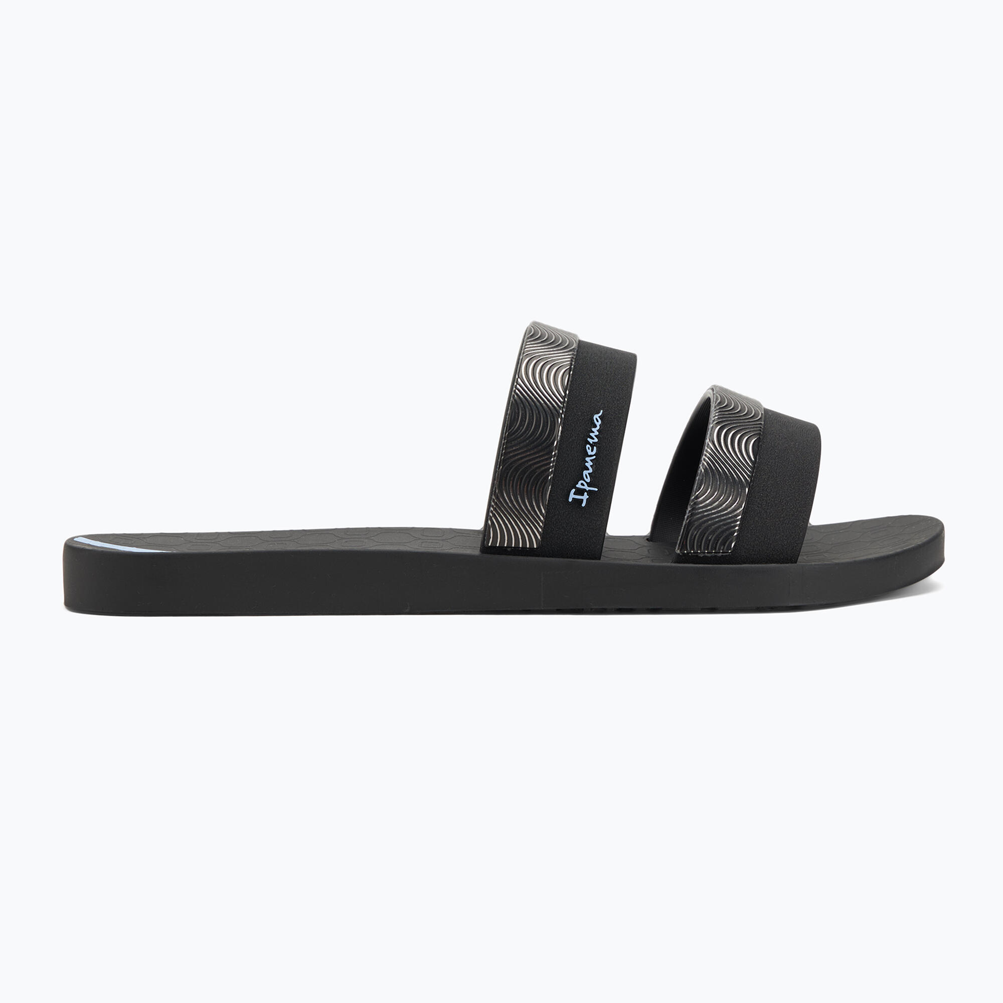 Klapki damskie Ipanema Mesh Slide 2/7