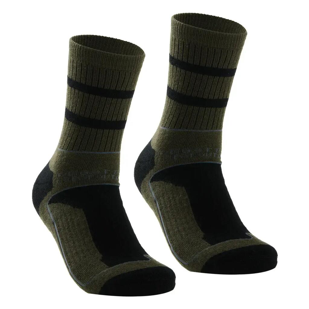 socks Regatta Samaris 3 Season