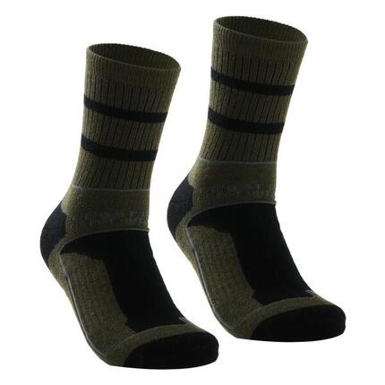 Socken Regatta Samaris 3 Season (x2)