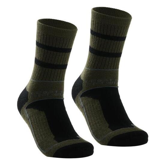 Socken Regatta Samaris 3 Season (x2)