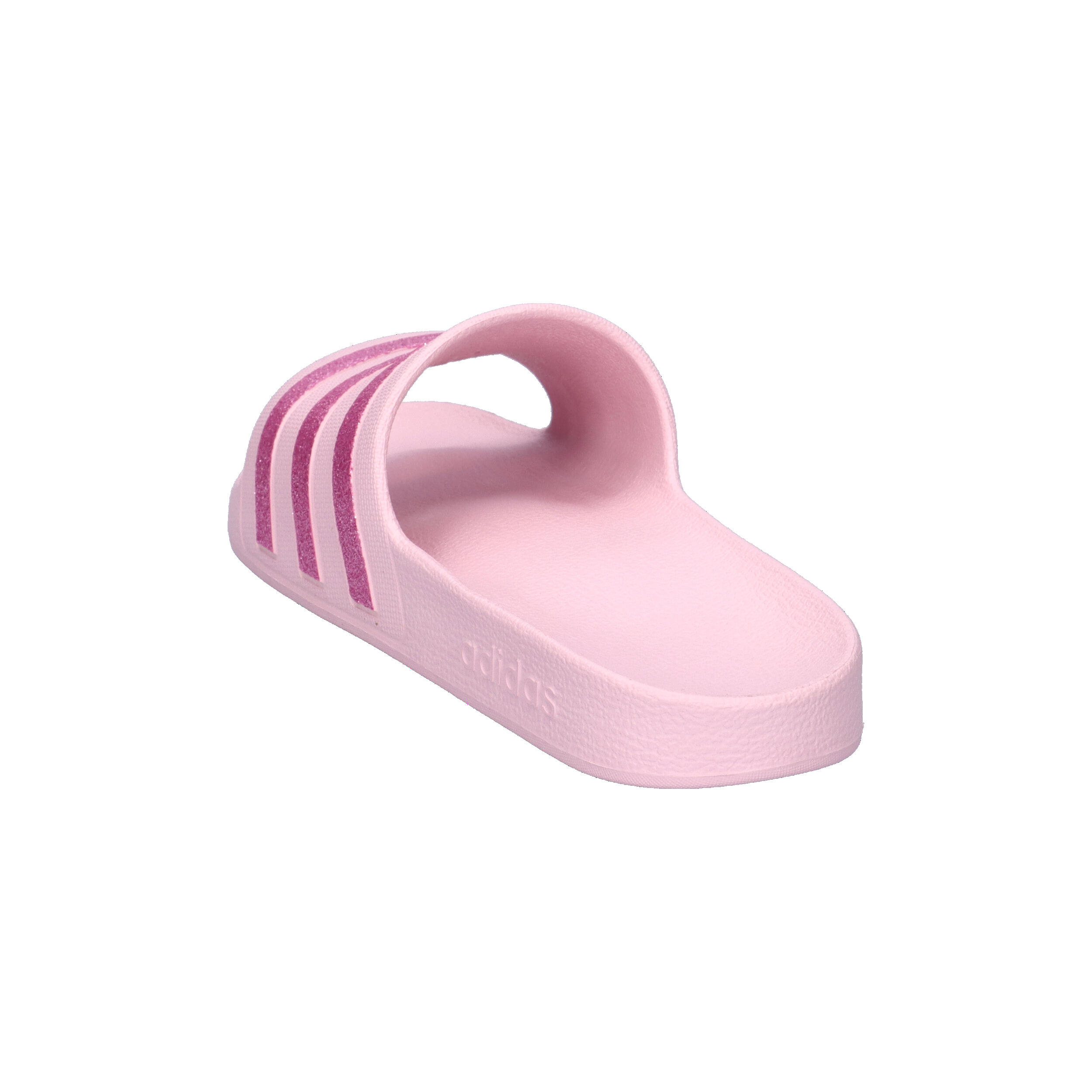adidas Damen Badeschlappen Adilette Aqua 4/7