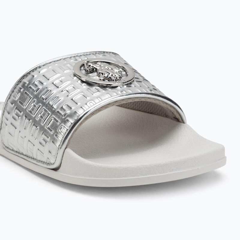 Papuci de damă U.S.Polo Assn IVY002B