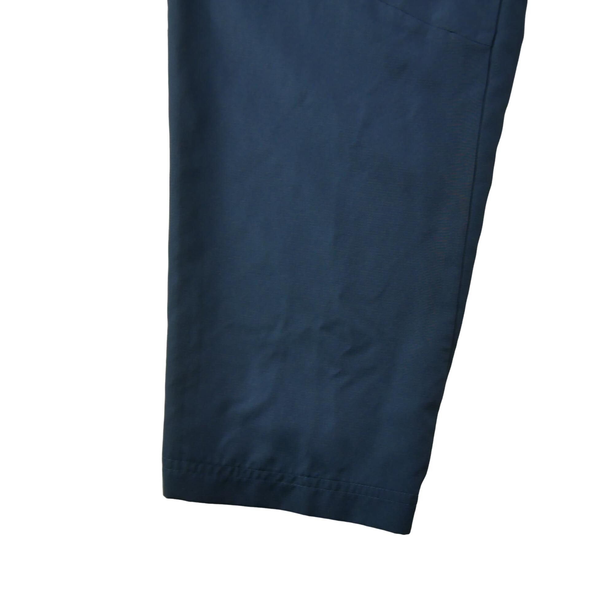Segunda Vida - Pantalón deportivo hombre Adidas AeroReady - Muy Bueno 6/7