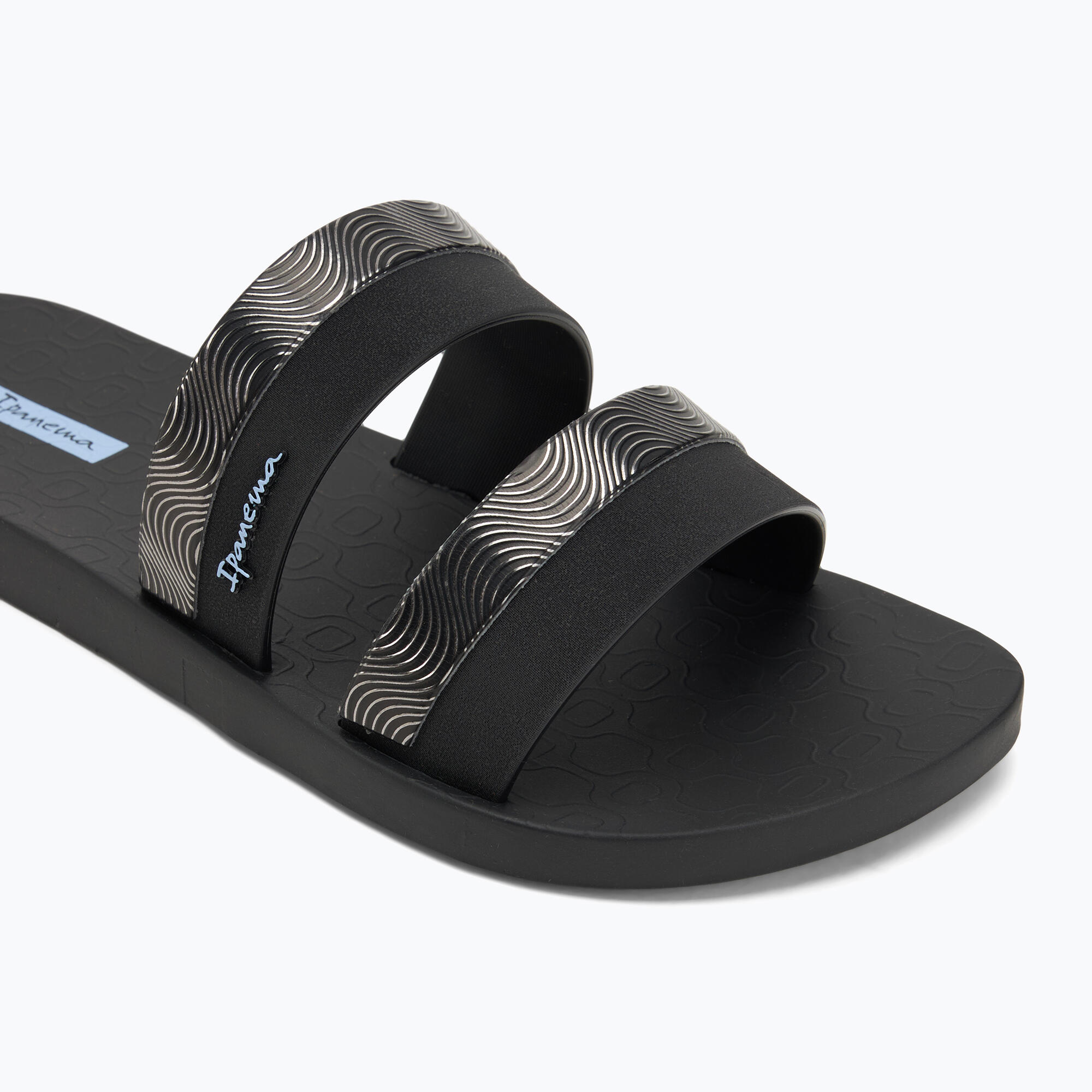 Klapki damskie Ipanema Mesh Slide 7/7