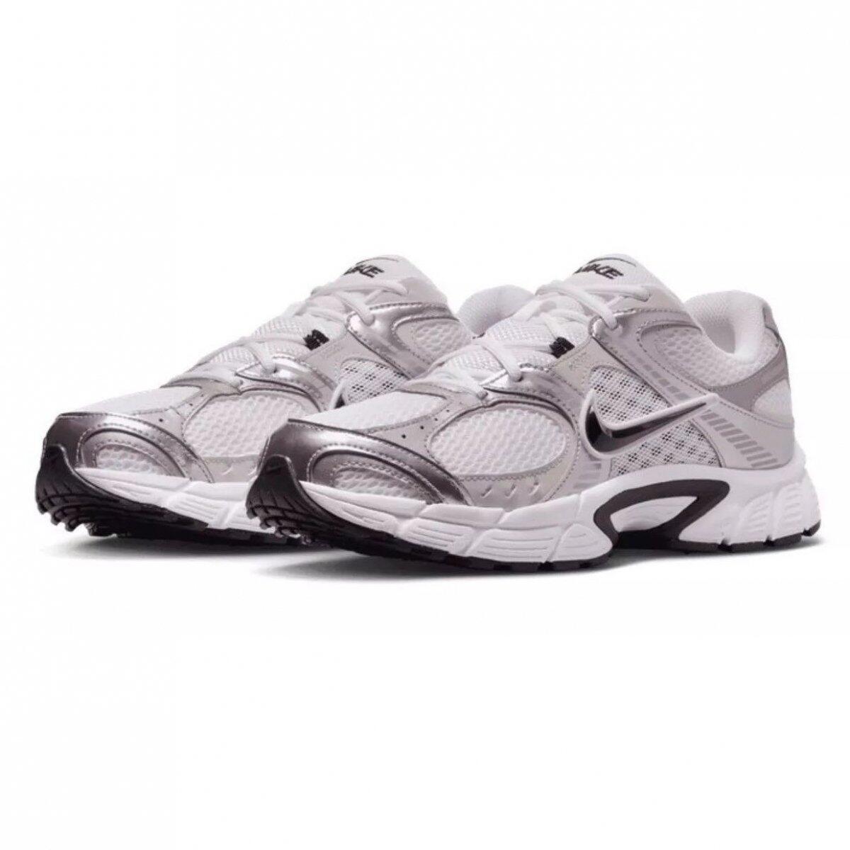 Buty męskie Nike V5 RNR białe 3/5