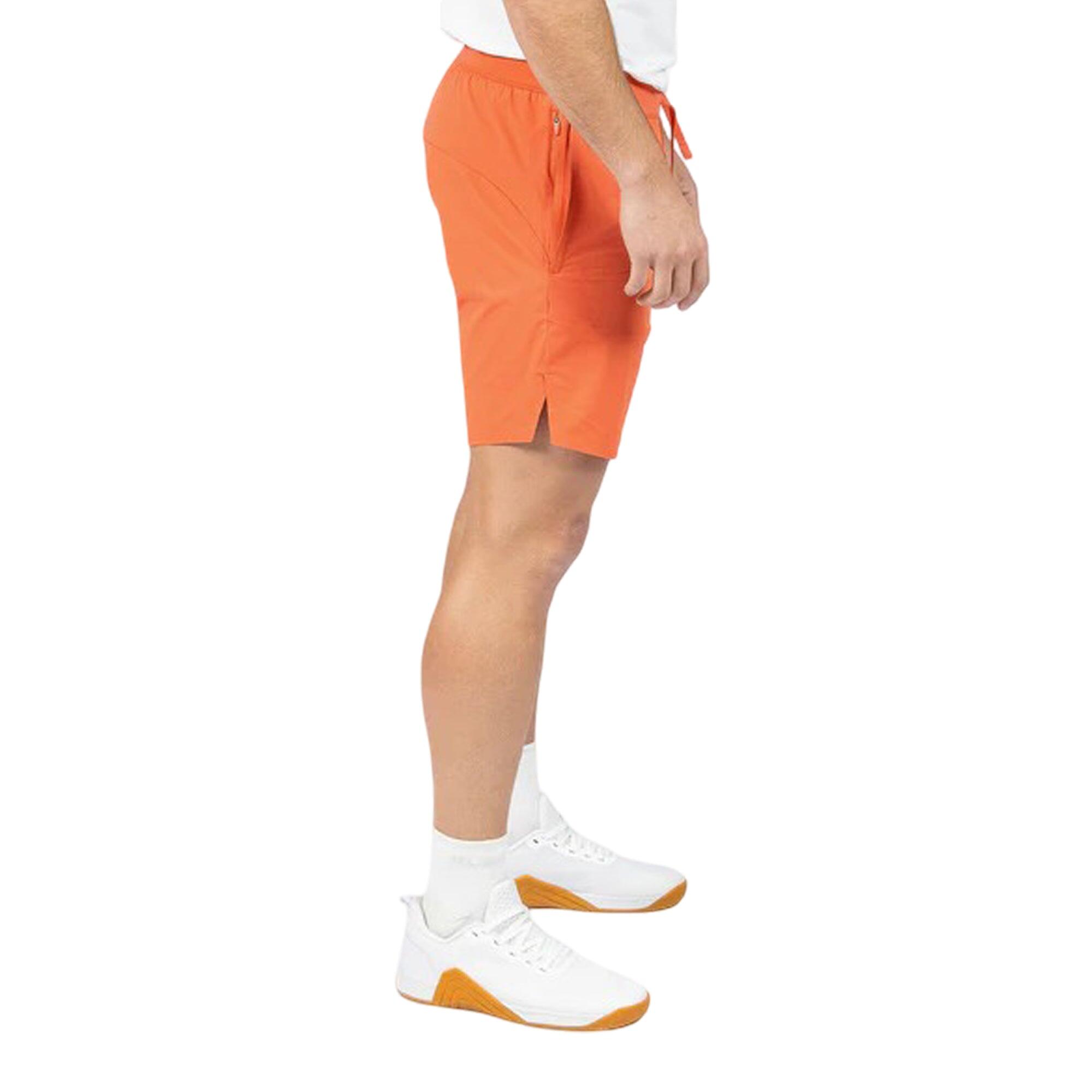 Pantalón corto Holo Velites 6/6