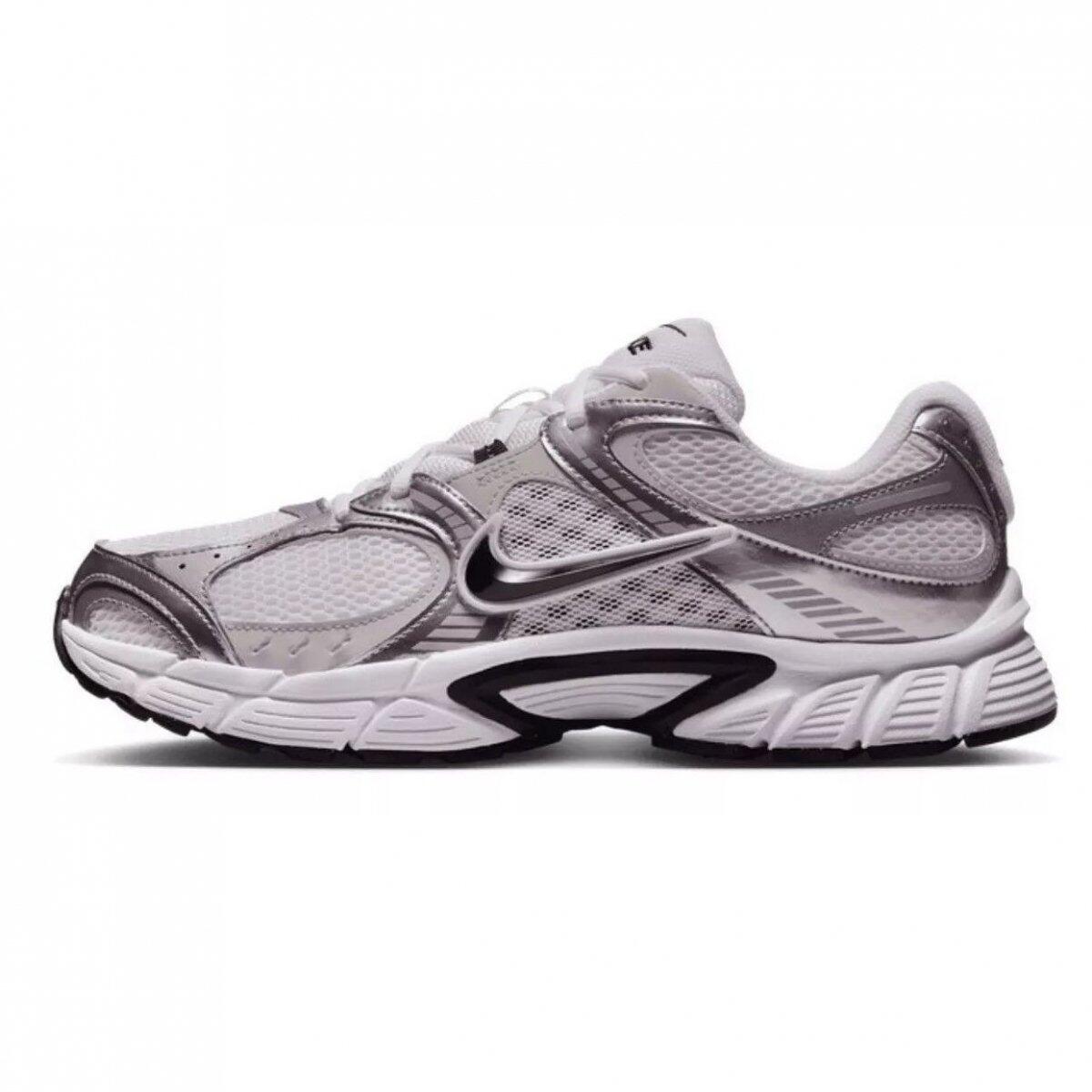 Buty męskie Nike V5 RNR białe 2/5