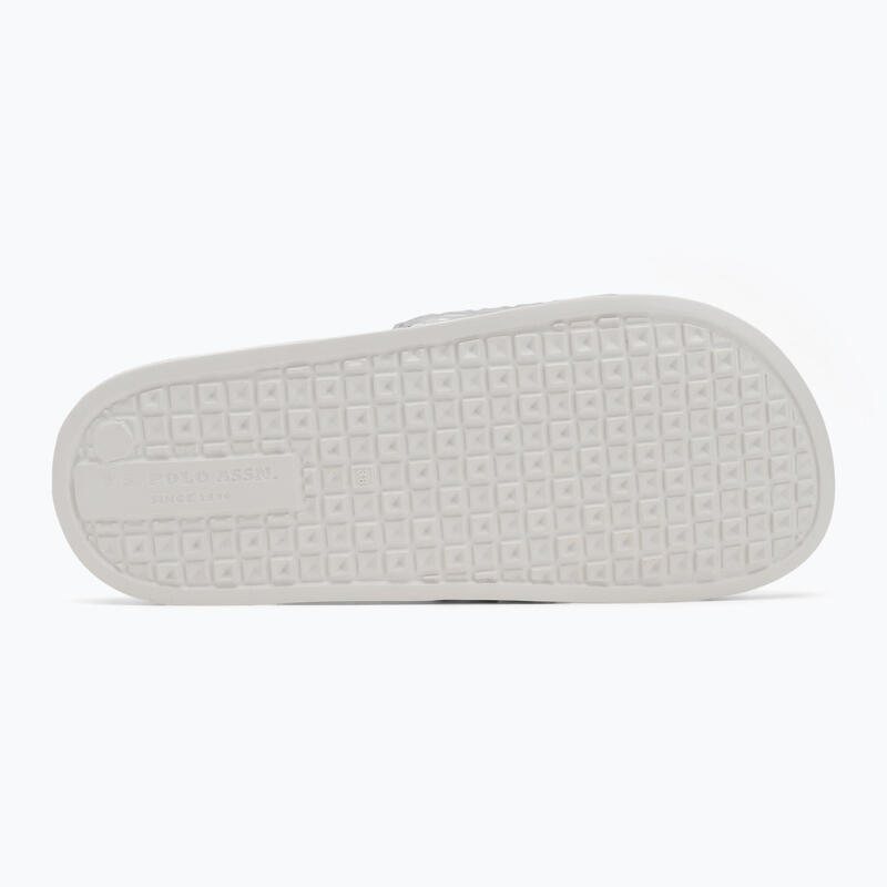 Papuci de damă U.S.Polo Assn IVY002B