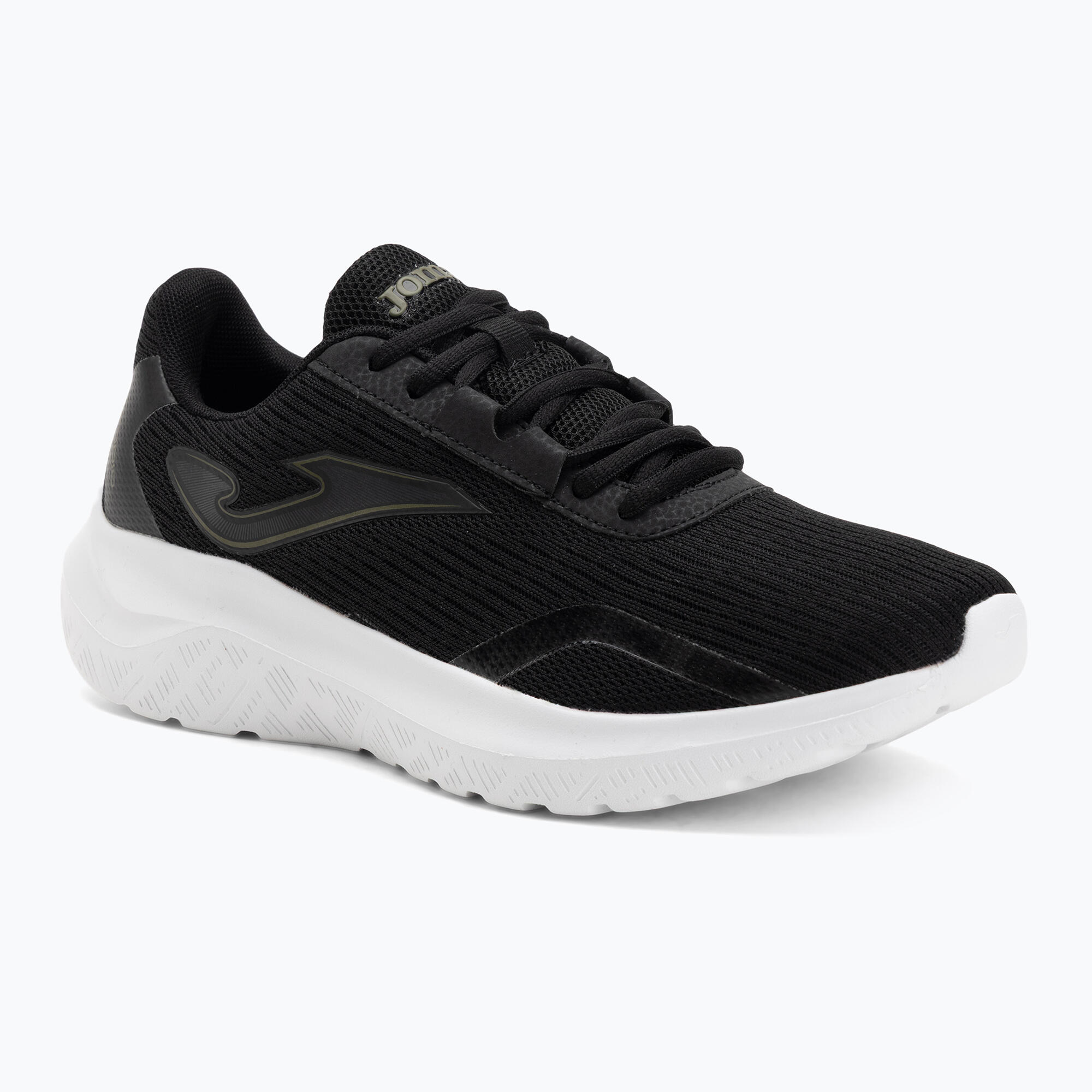 JOMA picture