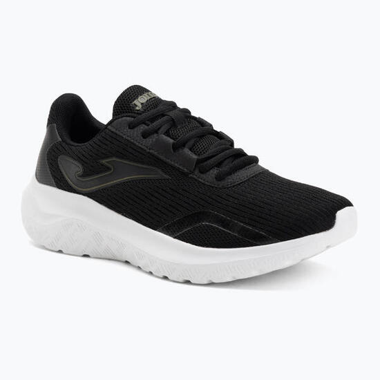 Buty do biegania męskie Joma Sodio