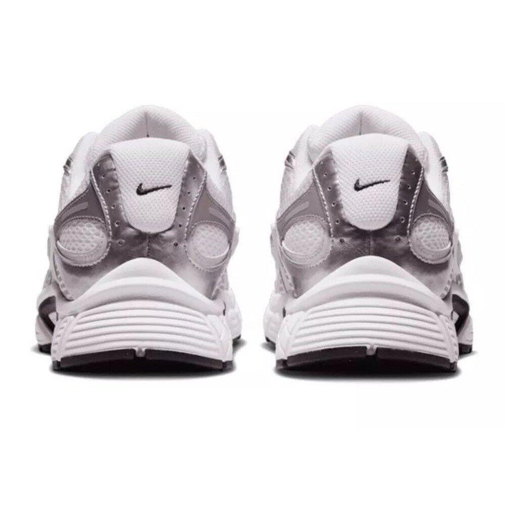 Buty męskie Nike V5 RNR białe 5/5