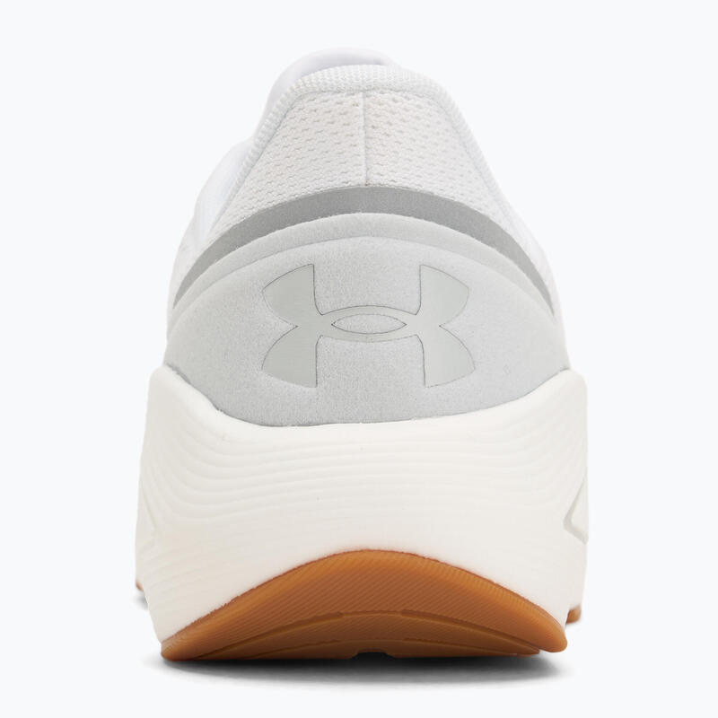 Pantofi de alergare pentru femei Under Armour Sonic 7