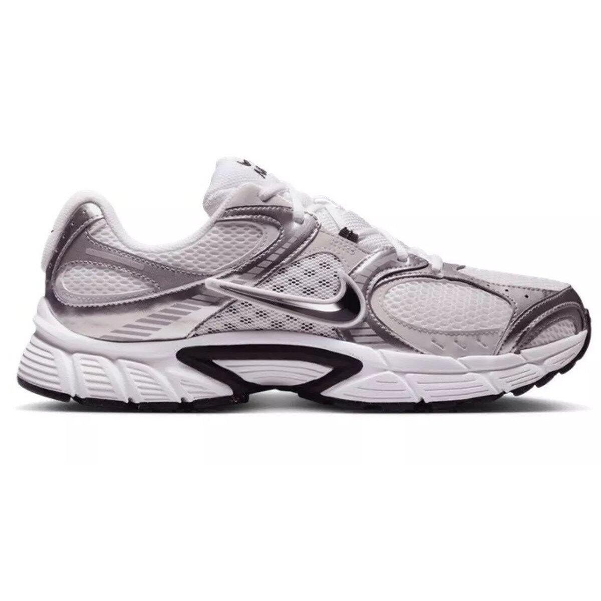 Buty męskie Nike V5 RNR białe 1/5