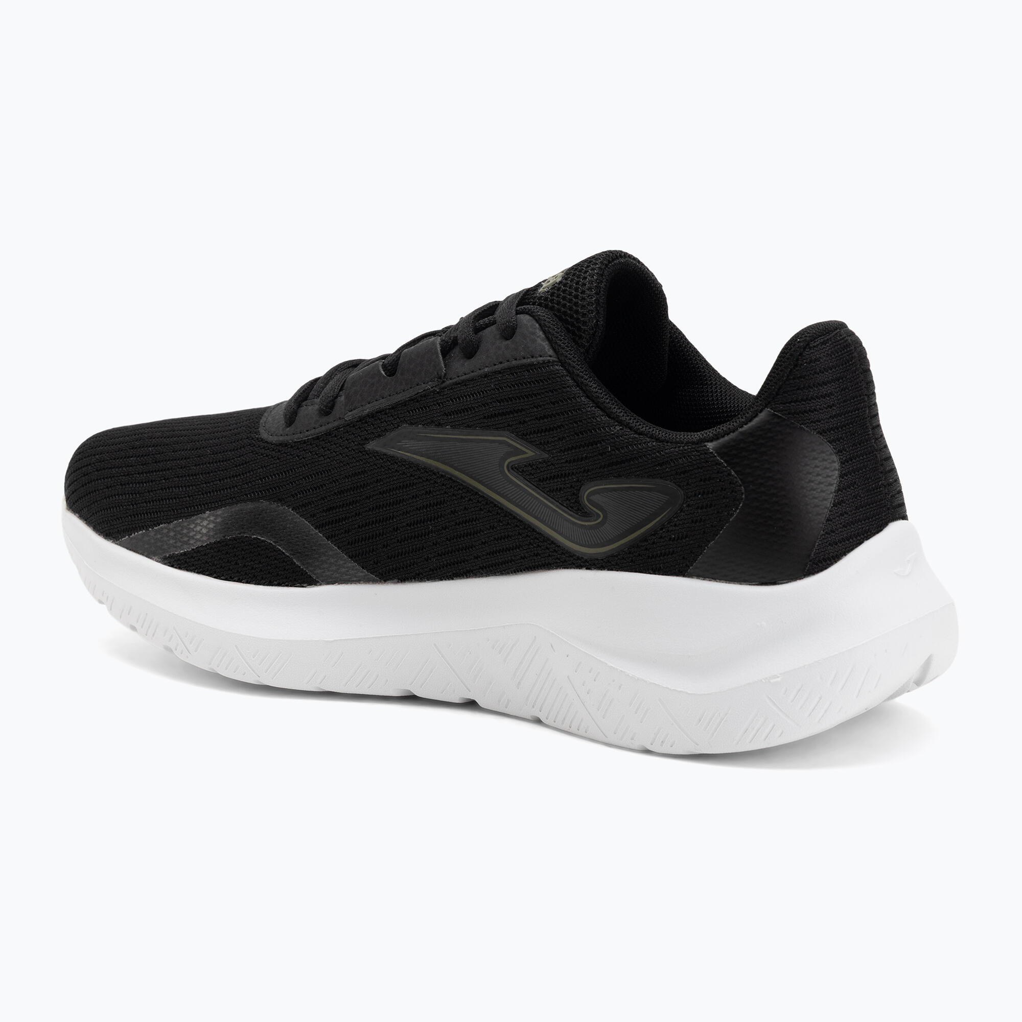 Buty do biegania męskie Joma Sodio black 3/7