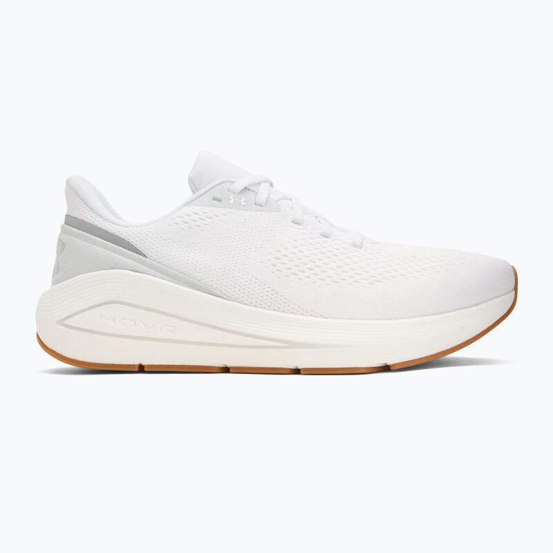 Pantofi de alergare pentru femei Under Armour Sonic 7