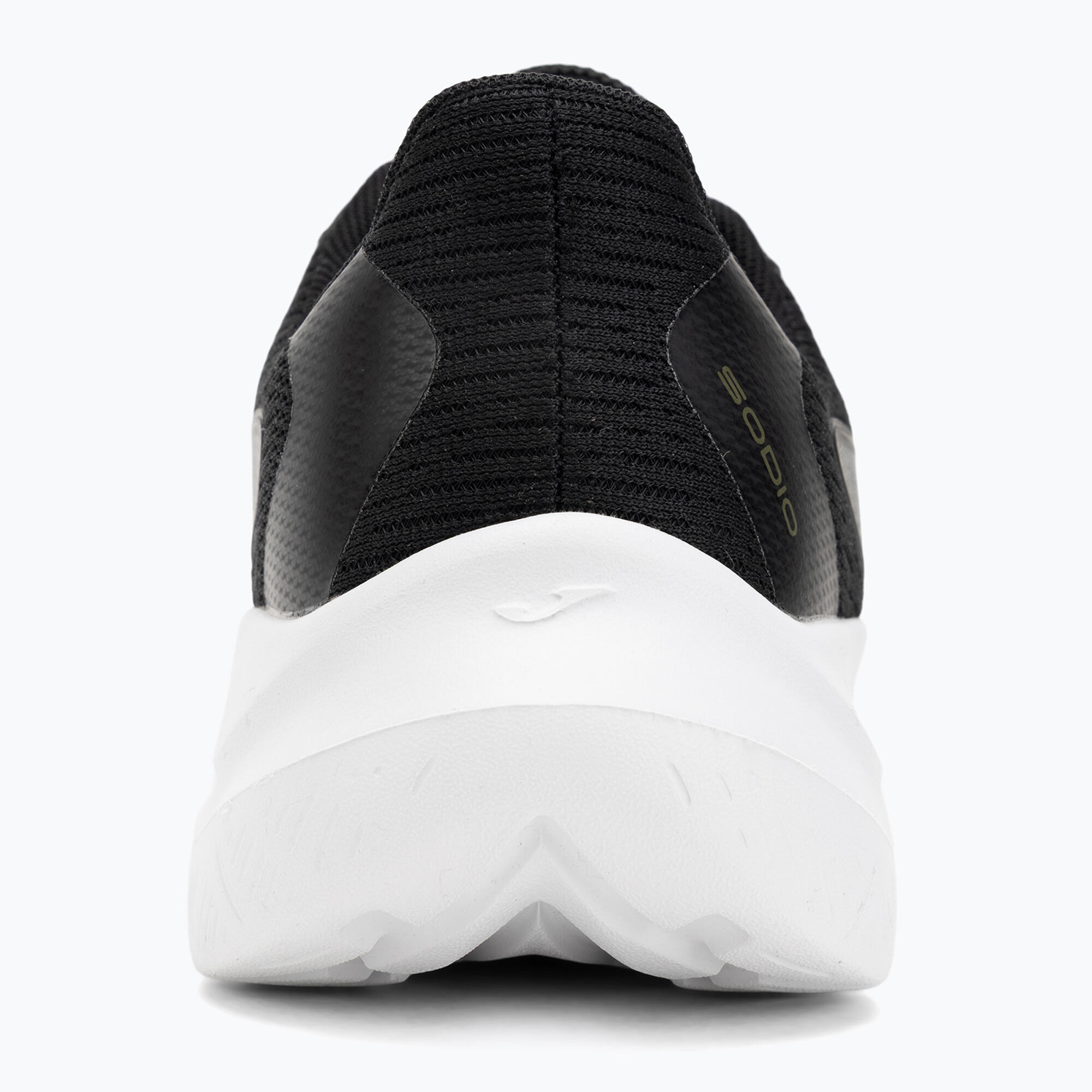 Buty do biegania męskie Joma Sodio black 6/7