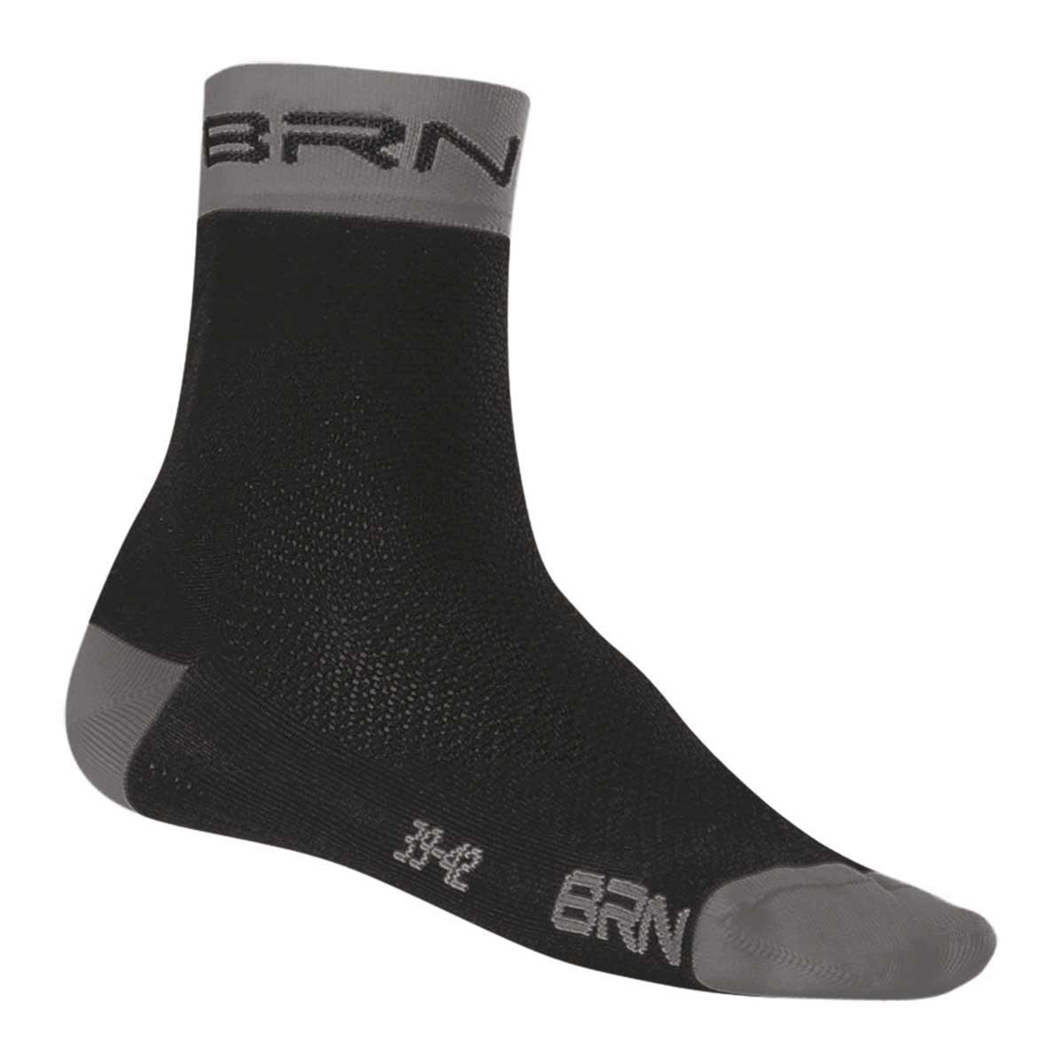 BRN picture