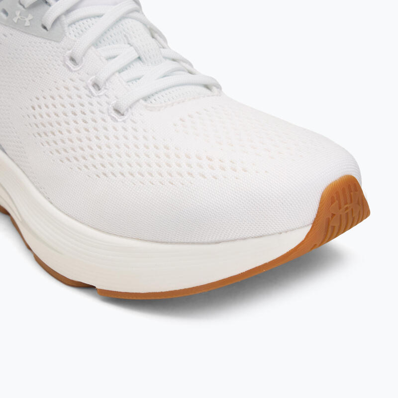 Pantofi de alergare pentru femei Under Armour Sonic 7