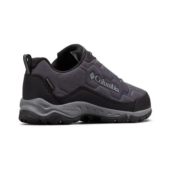Pantofi Columbia Firecamp III Waterproof V2 3/5