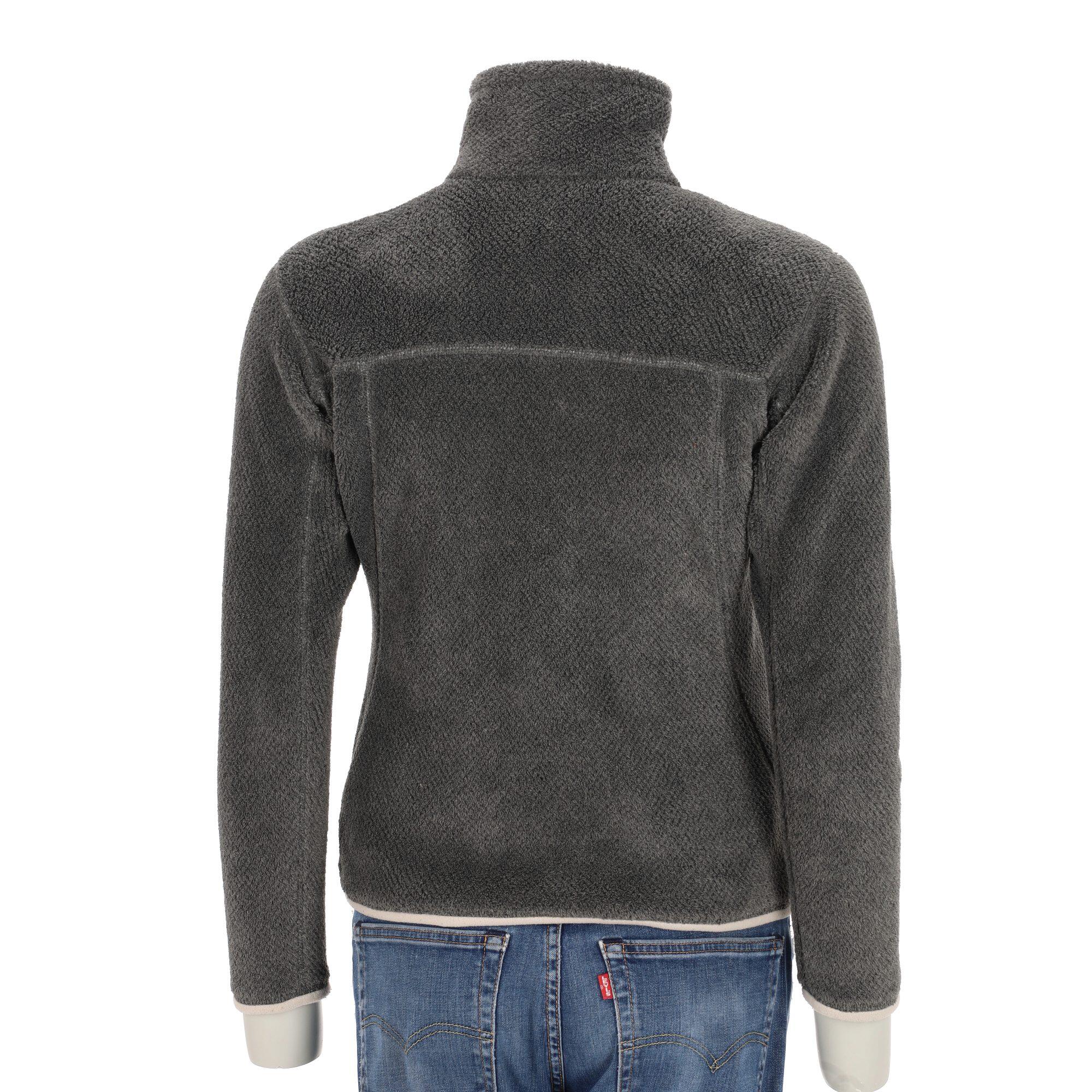 Segunda Vida - Jersey polar mujer Snap-T Patagonia - Muy Bueno 2/7