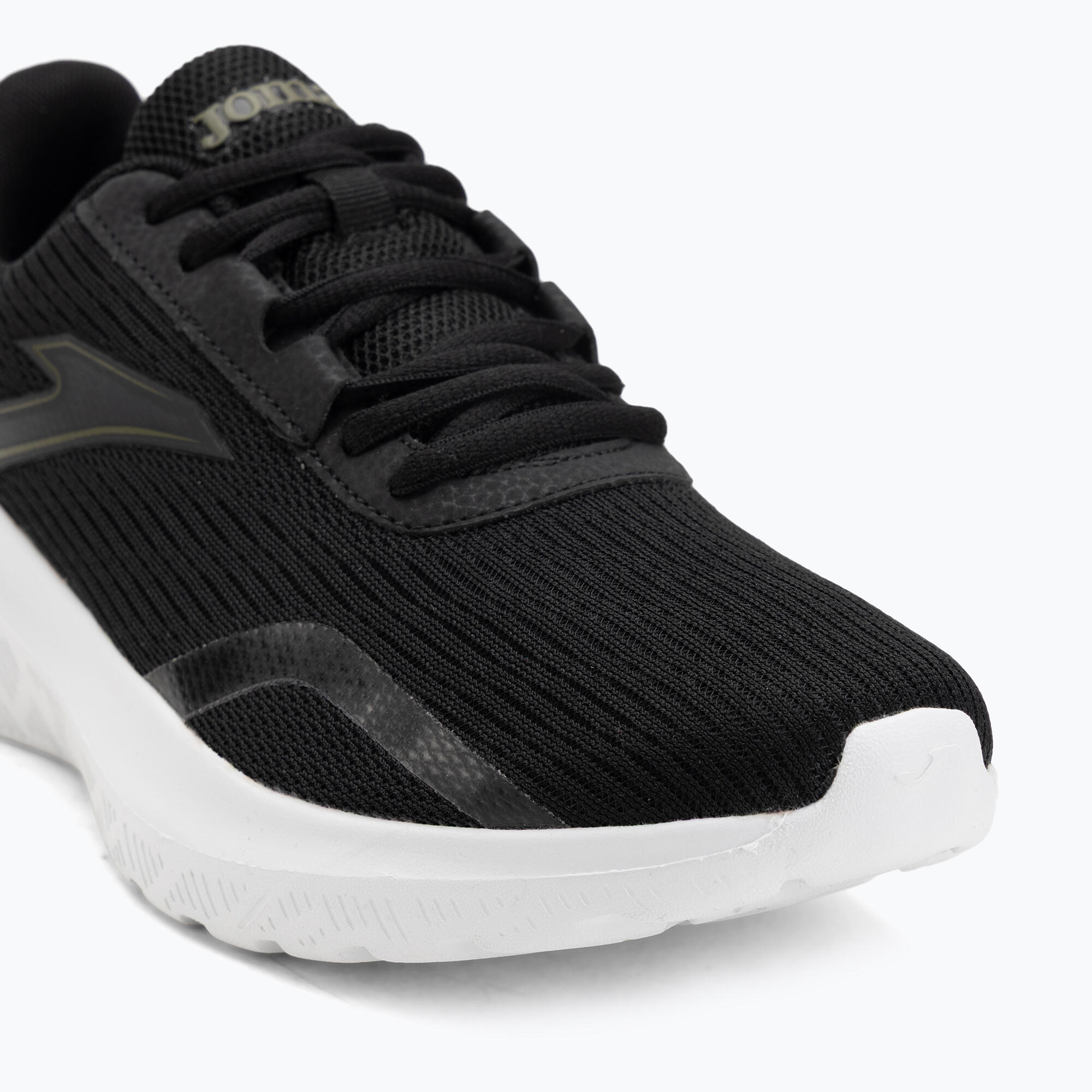 Buty do biegania męskie Joma Sodio black 7/7