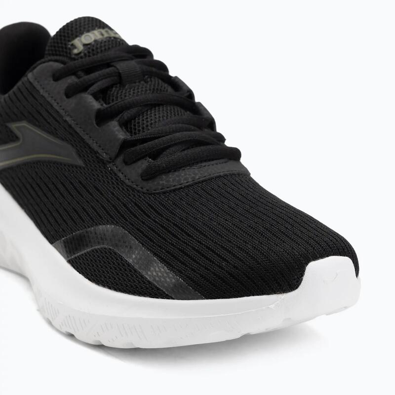 Pantofi de alergare bărbați Joma Sodio