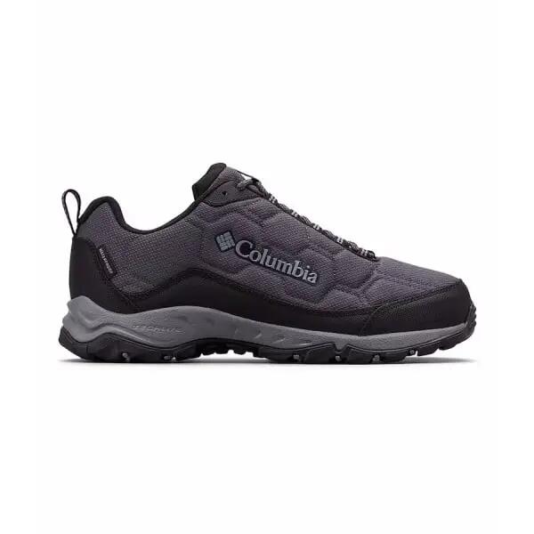 Pantofi Columbia Firecamp III Waterproof V2 2/5