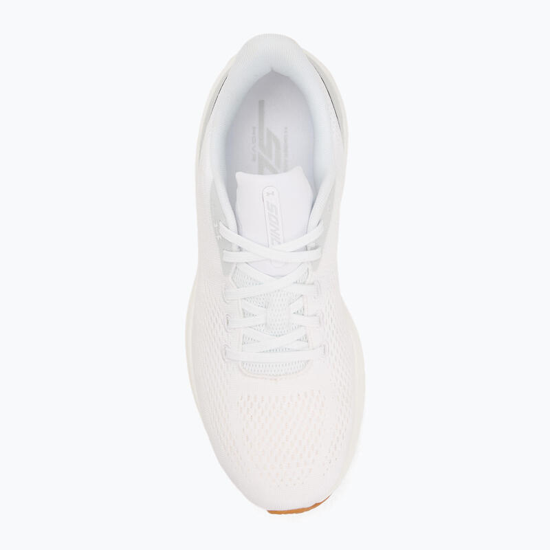 Pantofi de alergare pentru femei Under Armour Sonic 7