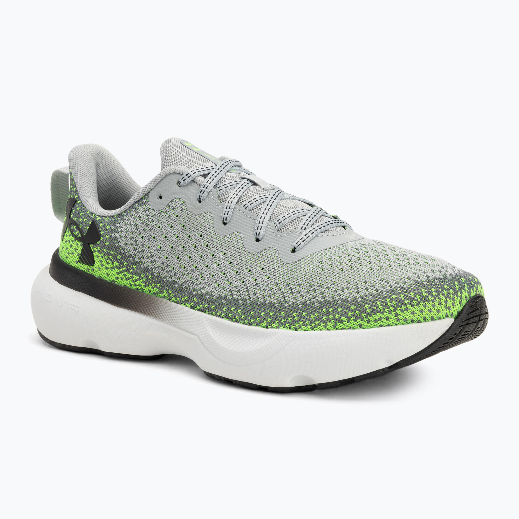 UNDER ARMOUR picture