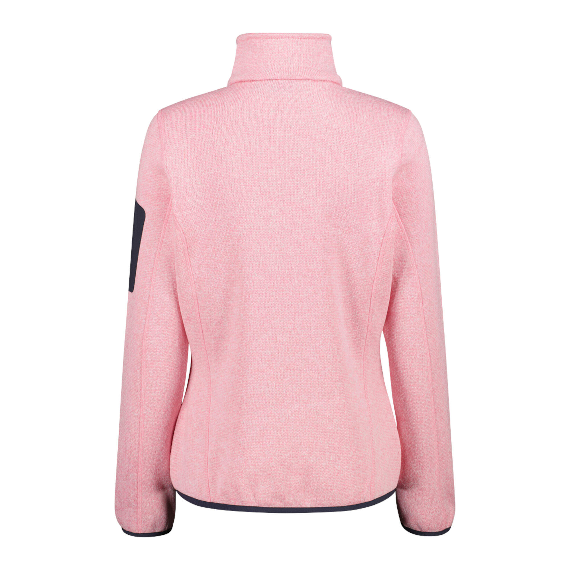 Unterjacke Fleecejacke 7/11