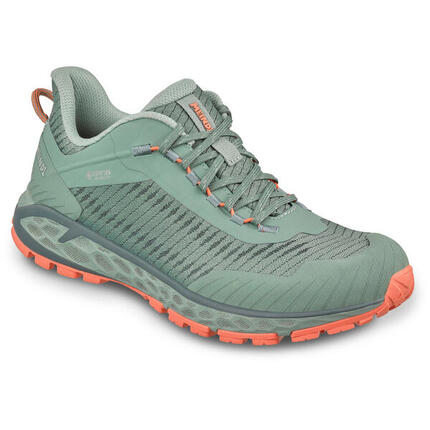 Buty sportowe damskie MEINDL Power Walker Lady 4.2 z membraną Gore-tex