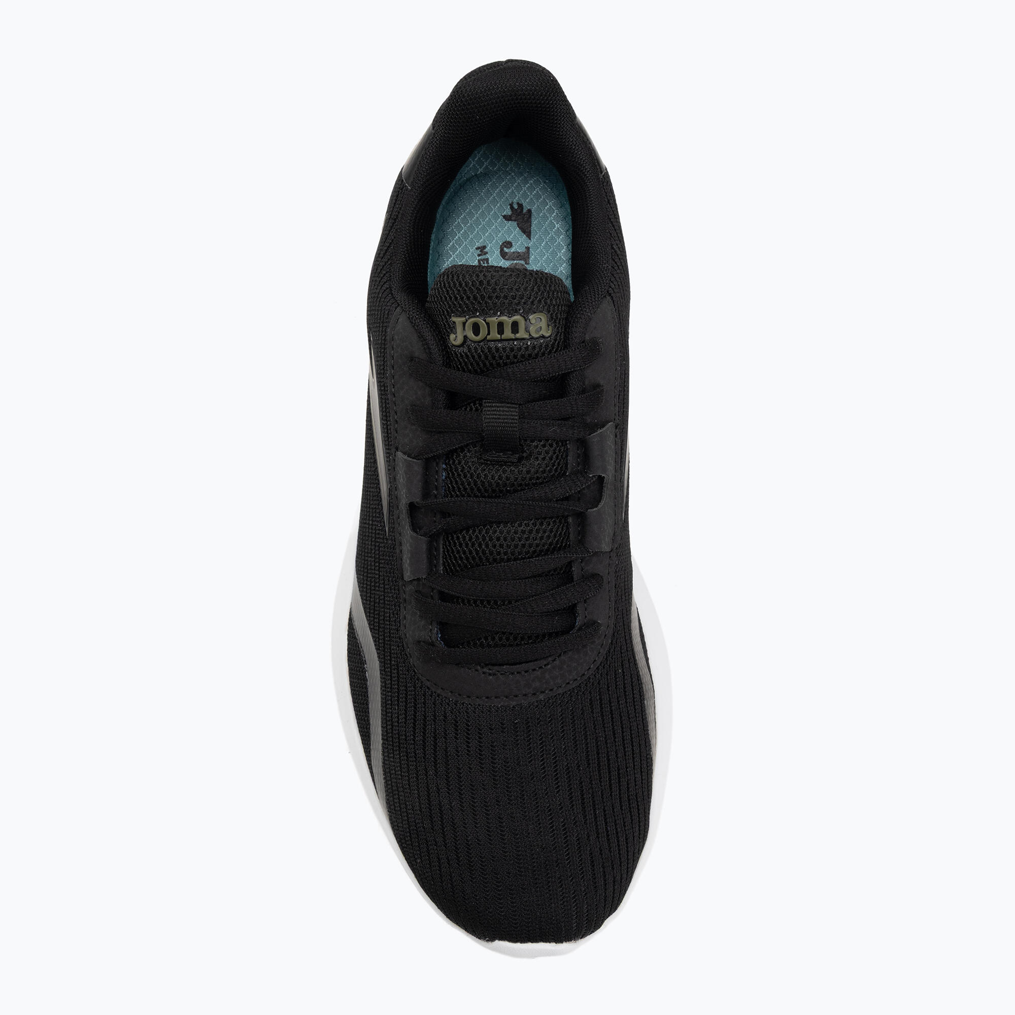 Buty do biegania męskie Joma Sodio black 5/7