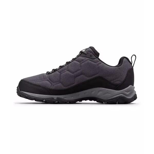 Pantofi Columbia Firecamp III Waterproof V2 4/5