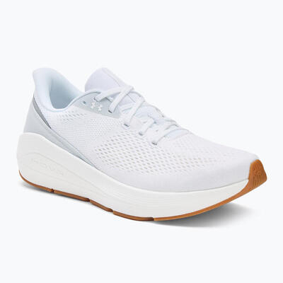 Scarpe da corsa da uomo Under Armour Sonic 7