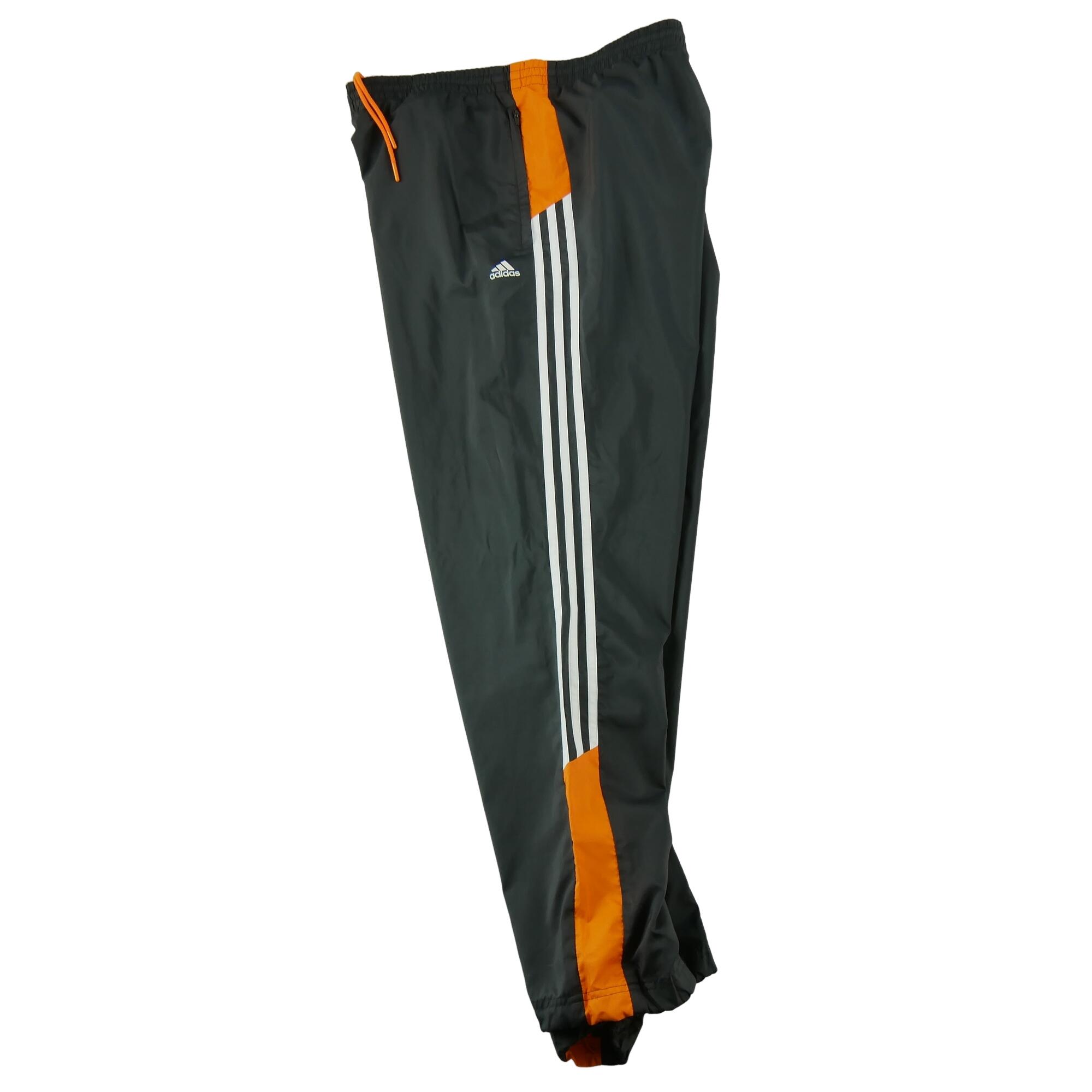 ADIDAS picture